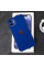 iPhone 12 128Gb Blue Б/У