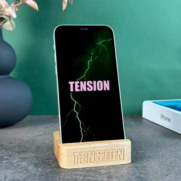 iPhone 12 256Gb Green Б/У