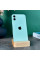 iPhone 12 256Gb Green Б/У