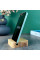 iPhone 12 256Gb Green Б/У