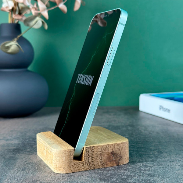 iPhone 12 256Gb Green Б/У