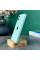 iPhone 12 256Gb Green Б/У