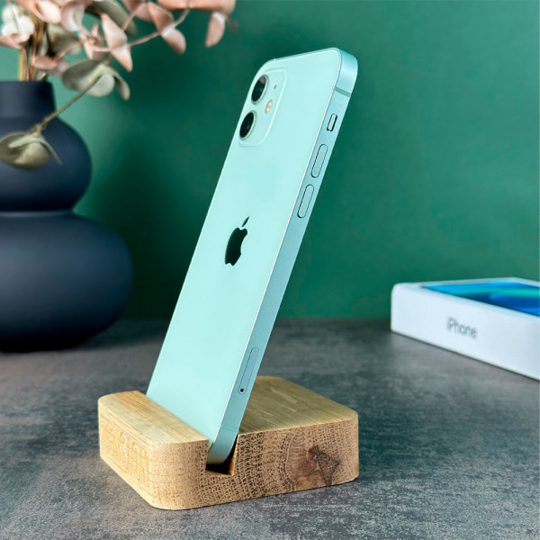 iPhone 12 256Gb Green Б/У