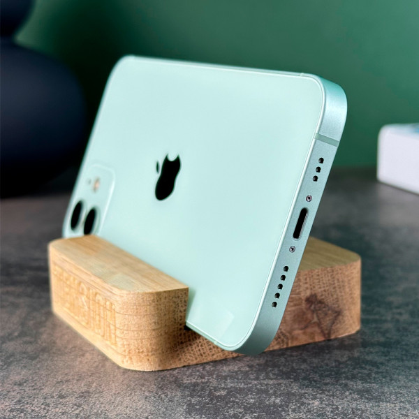 iPhone 12 256Gb Green Б/У