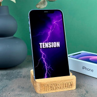 iPhone 12 128Gb Purple Б/У