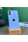 iPhone 12 64Gb Purple Б/У