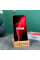 iPhone 12 128Gb Product Red Б/У