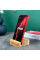iPhone 12 128Gb Product Red Б/У