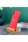 iPhone 12 128Gb Product Red Б/У