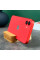 iPhone 12 128Gb Product Red Б/У