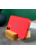 iPhone 12 128Gb Product Red Б/У