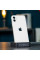 iPhone 12 128Gb White Б/У