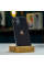 iPhone 12 mini 256Gb Black Б/У