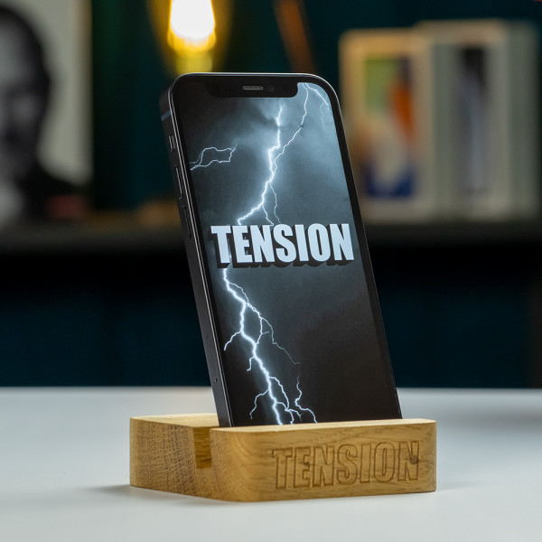 iPhone 12 mini 256Gb Black Б/У