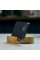 iPhone 12 mini 256Gb Black Б/У