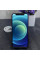 iPhone 12 mini 64Gb Blue Б/У