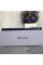 iPhone 12 mini 64Gb Blue Б/У