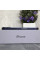 iPhone 12 mini 64Gb Blue Б/У