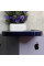 iPhone 12 mini 64Gb Blue Б/У