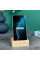 iPhone 12 mini 256Gb Green Б/У