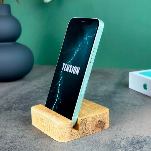 iPhone 12 mini 256Gb Green Б/У