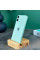 iPhone 12 mini 256Gb Green Б/У