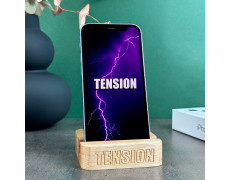 iPhone 12 mini 64Gb Purple Б/У