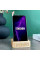iPhone 12 mini 256Gb Purple Б/У