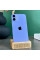 iPhone 12 mini 256Gb Purple Б/У