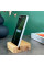 iPhone 12 mini 256Gb White Б/У