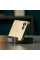 iPhone 12 Pro 128Gb Gold Б/У