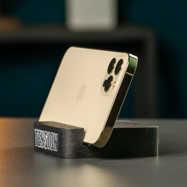 iPhone 12 Pro 128Gb Gold Б/У