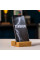 iPhone 12 Pro 128Gb Graphite Б/У