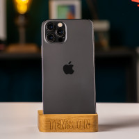 iPhone 12 Pro 128Gb Graphite Б/У