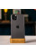iPhone 12 Pro 128Gb Graphite Б/У