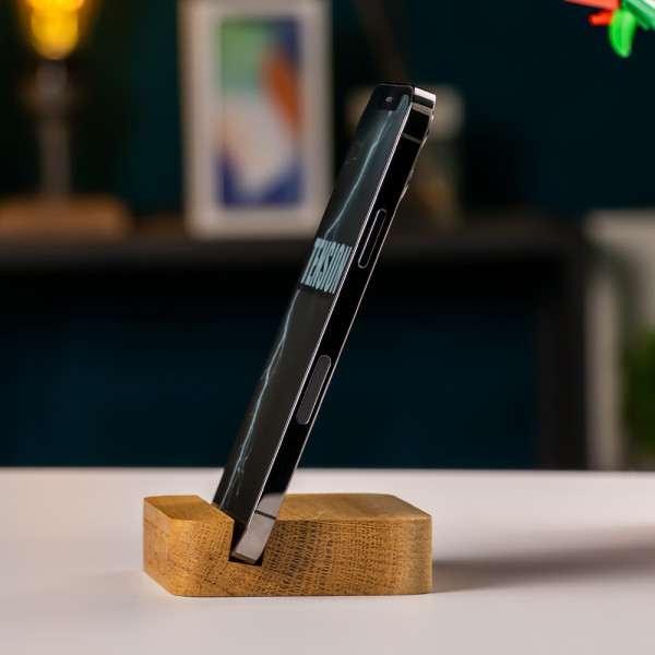 iPhone 12 Pro 128Gb Graphite Б/У