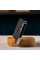 iPhone 12 Pro 128Gb Graphite Б/У