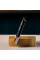 iPhone 12 Pro 128Gb Graphite Б/У