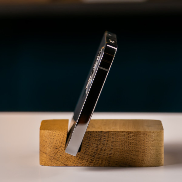 iPhone 12 Pro 128Gb Graphite Б/У