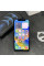 iPhone 12 Pro 256Gb Pacific Blue Б/У