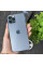 iPhone 12 Pro 256Gb Pacific Blue Б/У