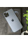 iPhone 12 Pro 256Gb Pacific Blue Б/У