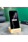 iPhone 12 Pro 256Gb Silver Б/У
