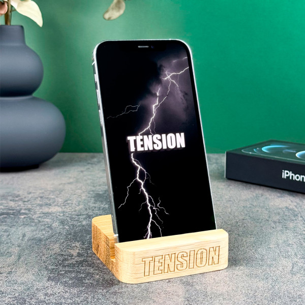 iPhone 12 Pro 256Gb Silver Б/У