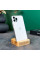 iPhone 12 Pro 256Gb Silver Б/У