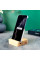 iPhone 12 Pro 256Gb Silver Б/У