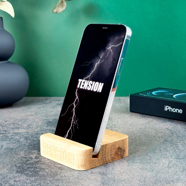 iPhone 12 Pro 256Gb Silver Б/У