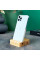 iPhone 12 Pro 256Gb Silver Б/У