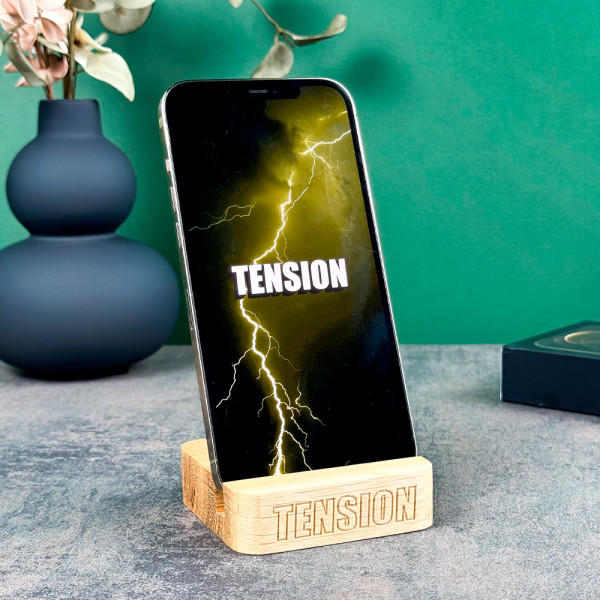 iPhone 12 Pro Max 128Gb Gold Б/У