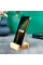 iPhone 12 Pro Max 128Gb Gold Б/У
